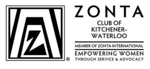Zonta Club of Kitchener-Waterloo
