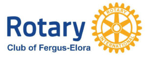 Rotary Club of Fergus-Elora