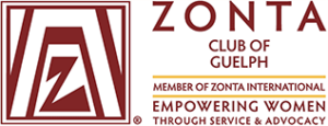 Zonta Club of Guelph
