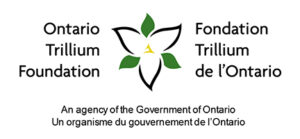 OTF-logo-WEB-1