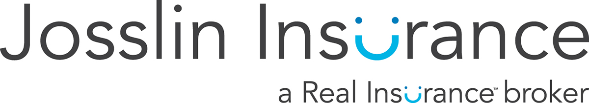 Josslin Insurance logo