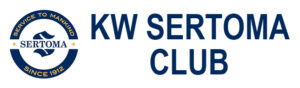 KW Sertoma Club