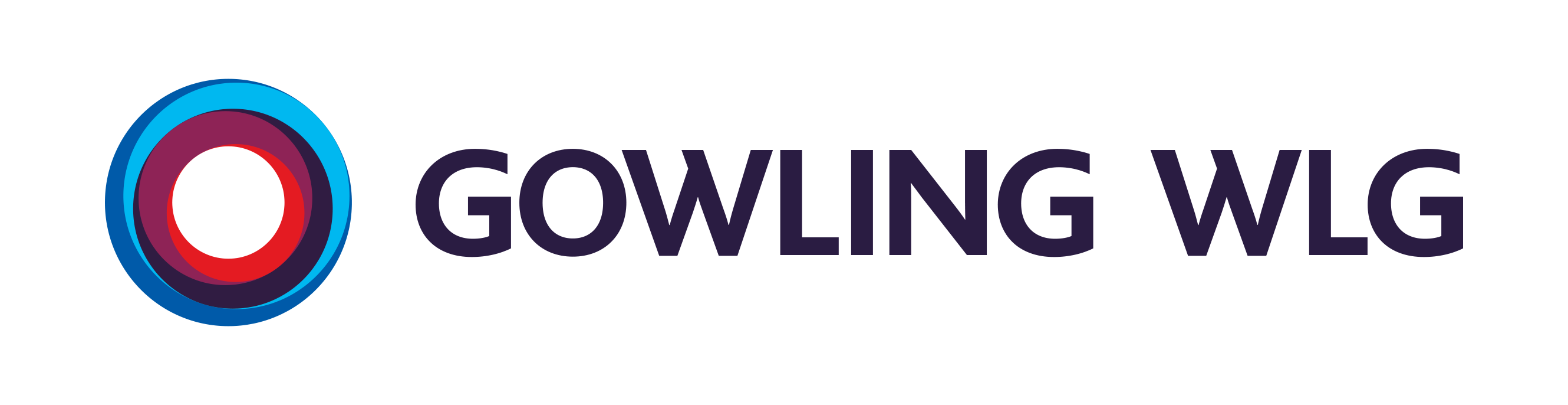 Gowling WLG logo