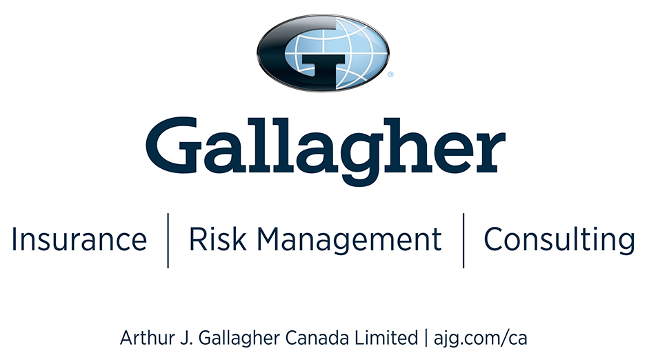 Gallagher logo