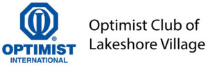 Optimist Club of Lakeshore Village