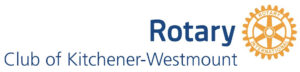 Rotary Club of Kitchener-Westmount