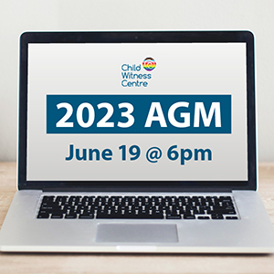 AGM 2023 webpage feature image