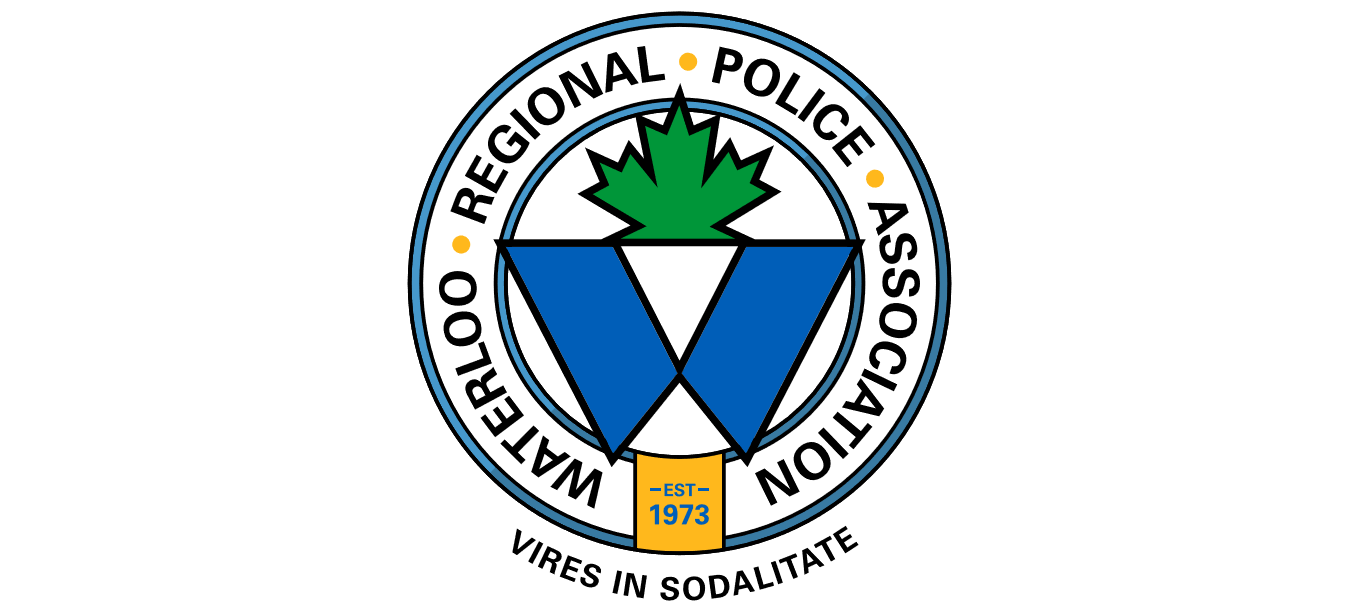 WRPA logo