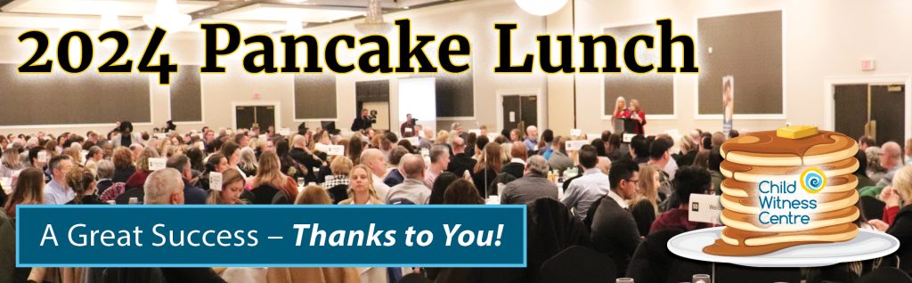 Banner image for Pancake Lunch summary