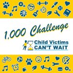 1000 Challenge homepage thumbnail - New