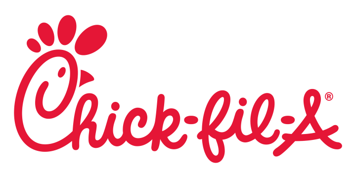 Chick-fil-A-logo