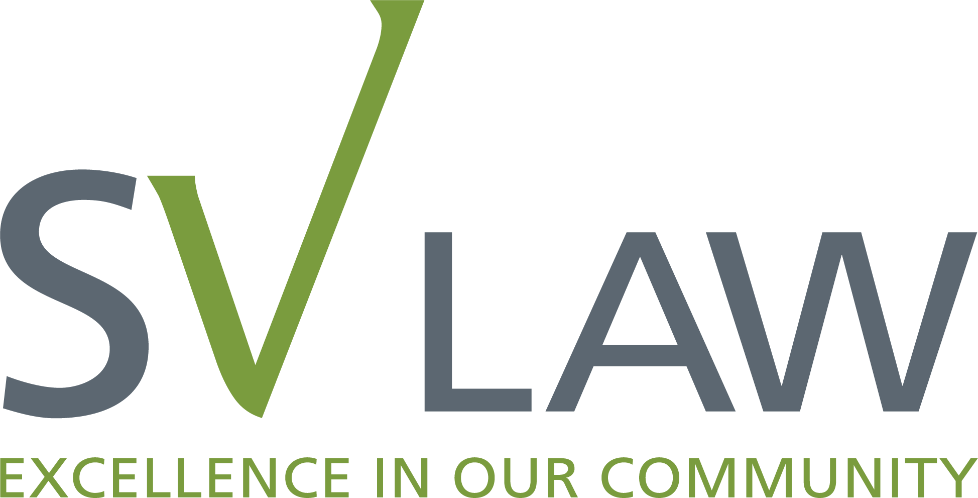 SV Law logo 1