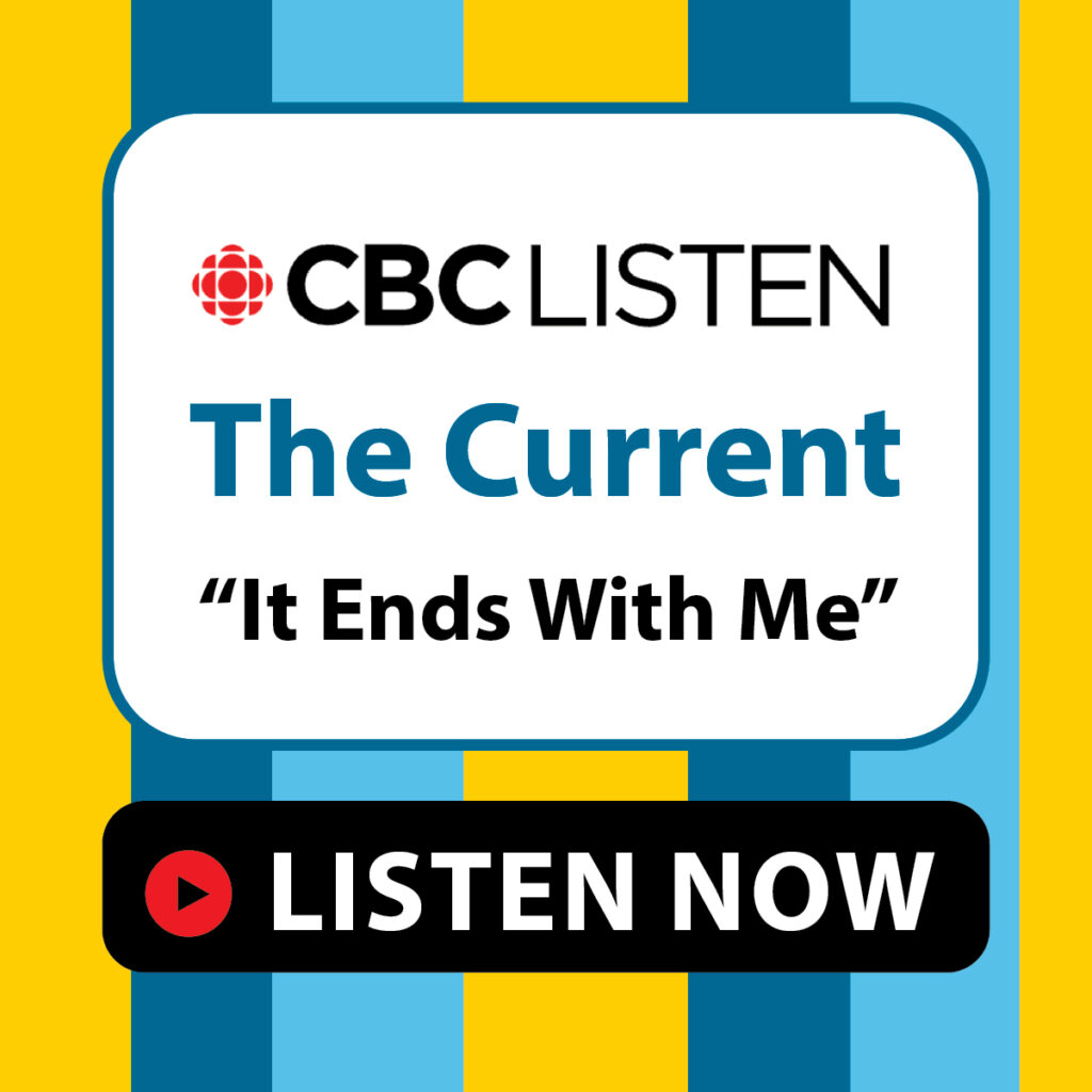 Robin on CBC image 2