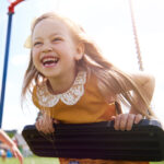 Summer 2025 newsletter - Thumbnail image - July 2025