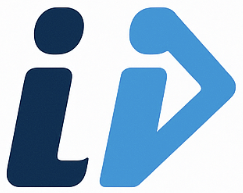 Informed Intake logo