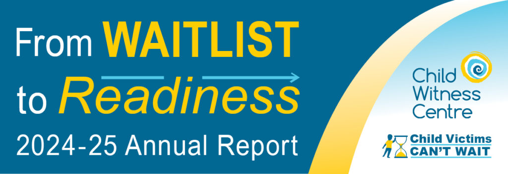 Webpage header - Annual Report 2024-25