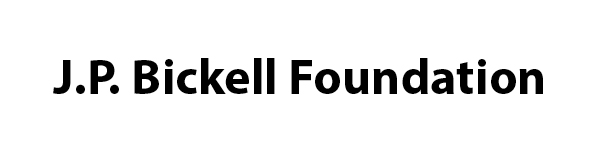 JP-Bickell-Foundation-wordmark JP-Bickell-Foundation-wordmark