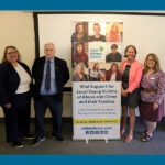 Media release - OTF event on Oct 1 2025 - Thumbnail - New