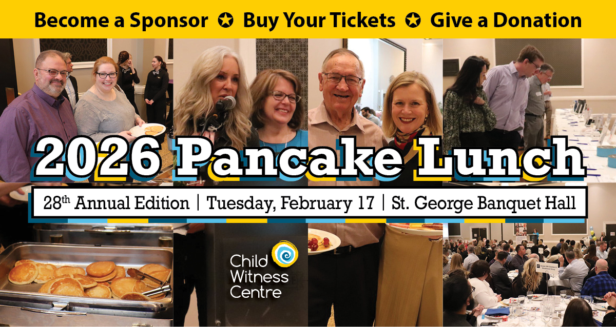 2026 Pancake Lunch carousel image
