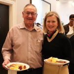 2026 Pancake Lunch webpage feature image