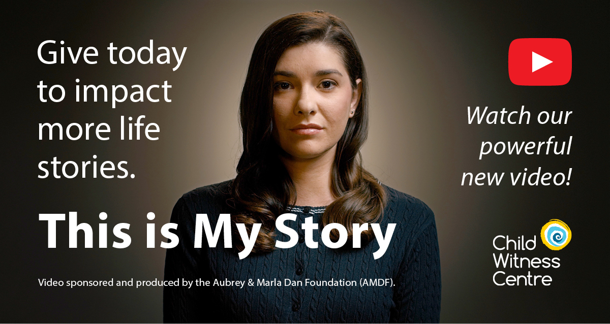 AMDF video - Carousel image - Nov 12 2025