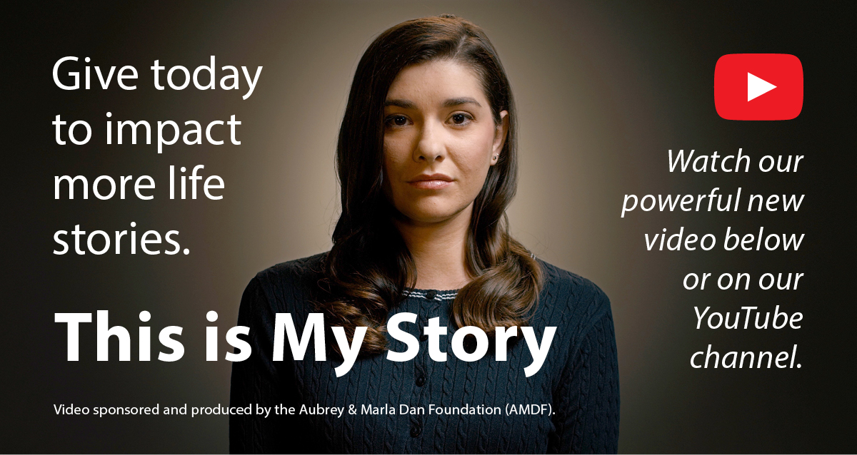 AMDF video - Carousel image - Nov 2025 - New