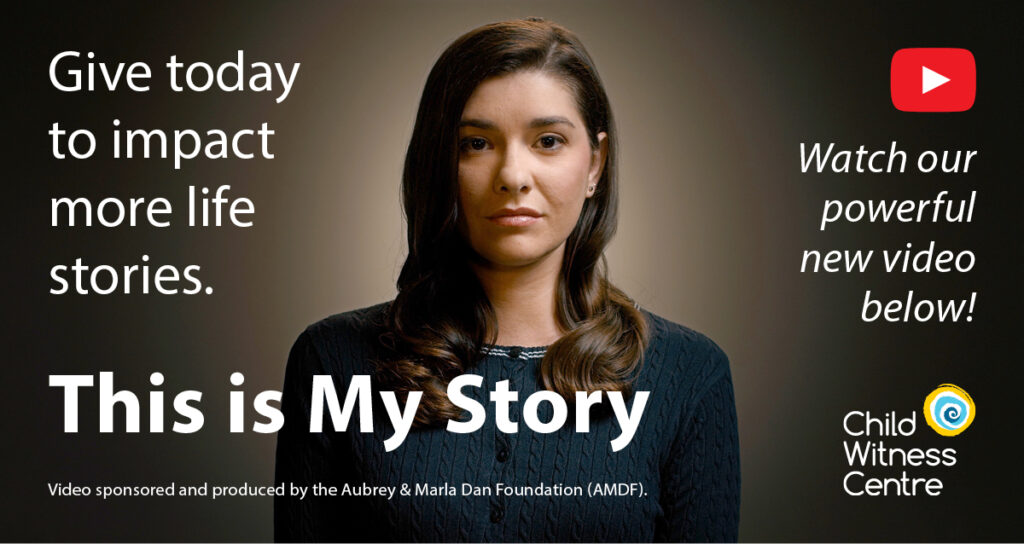 Header image - 2025 Holiday Campaign