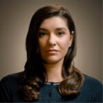 Thumbnail - 2025 Holiday Campaign