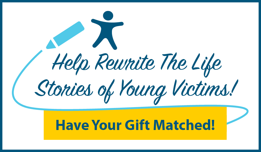 Wordmark image - 2025 Holiday Campaign