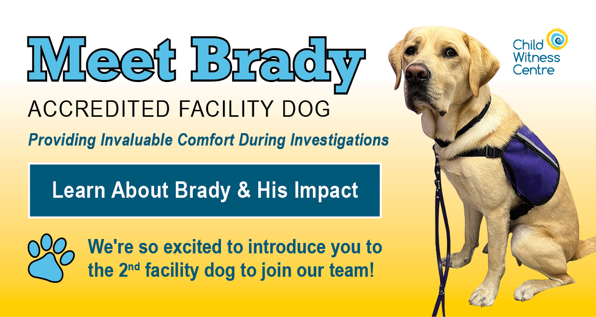 Brady carousel image - Feb 24 2026