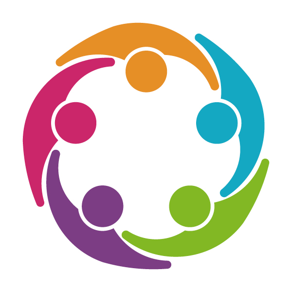 Survivors Circle thumbnail