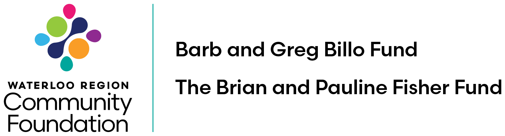 WRCF logo - 2026 Youth Symposium