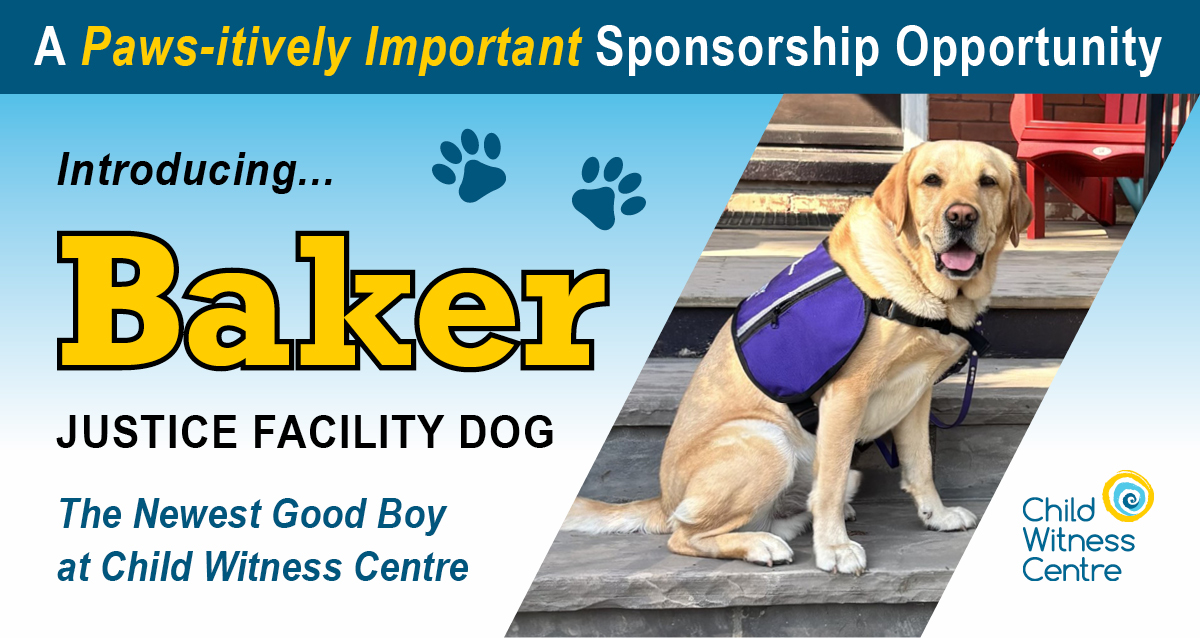 Baker sponsorship carousel image