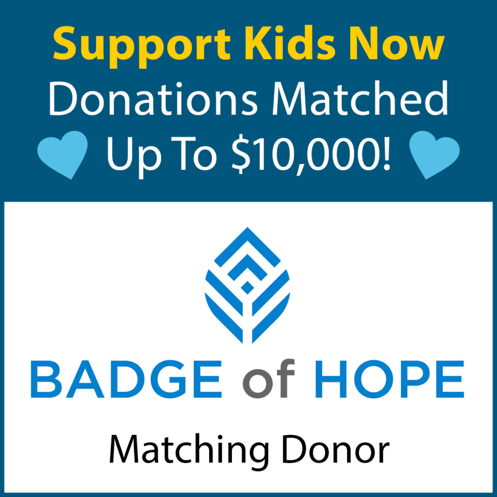 Spring Appeal 2026 web donate image