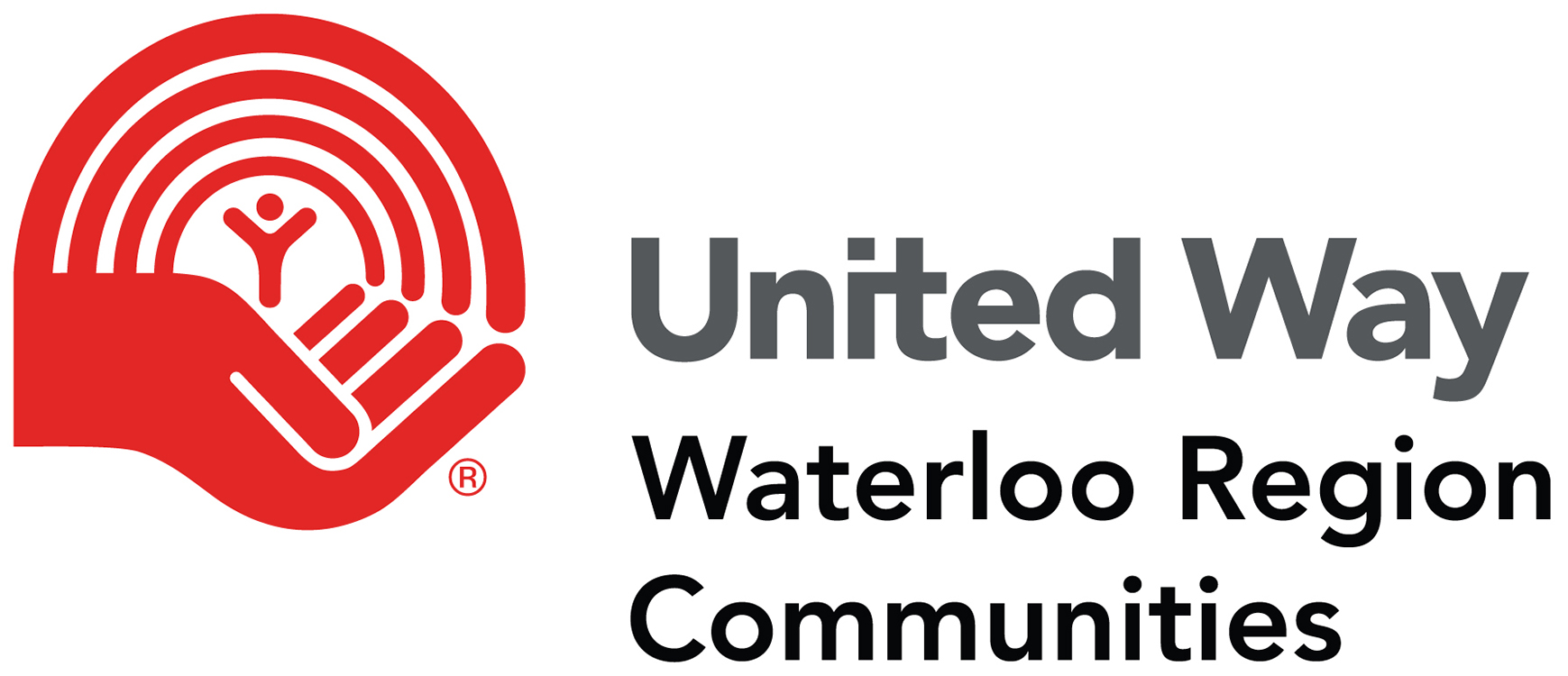 United Way WRC logo - June 2026