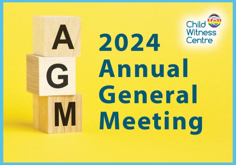 2024 AGM website event image
