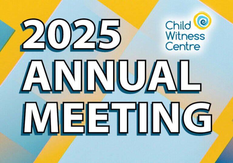 2025 Annual Meeting event image