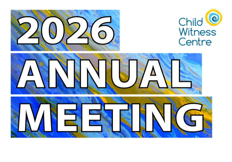 2026 Annual Meeting event image