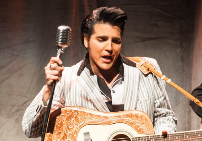 Elvis event header - WEB