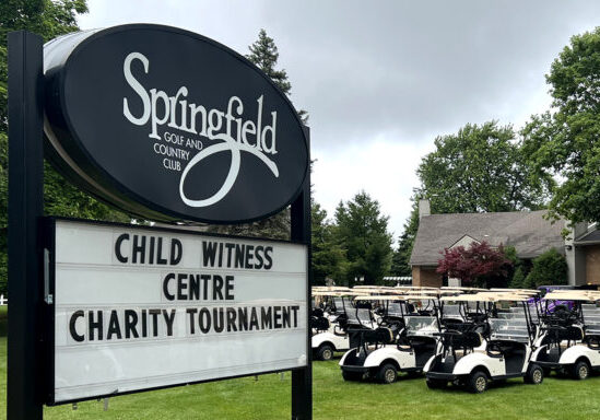 Springfield tournament 2023 - banner image