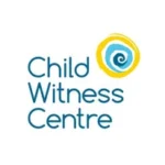 Child Witness Centre